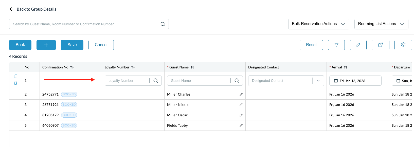 Screenshot 2026-01-15 at 1.05.31 PM.png