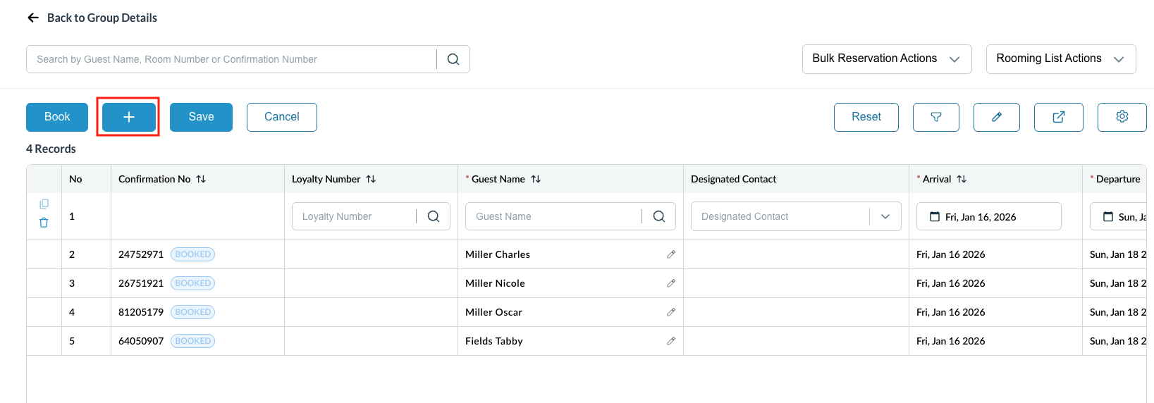Screenshot 2026-01-15 at 1.24.57 PM.png