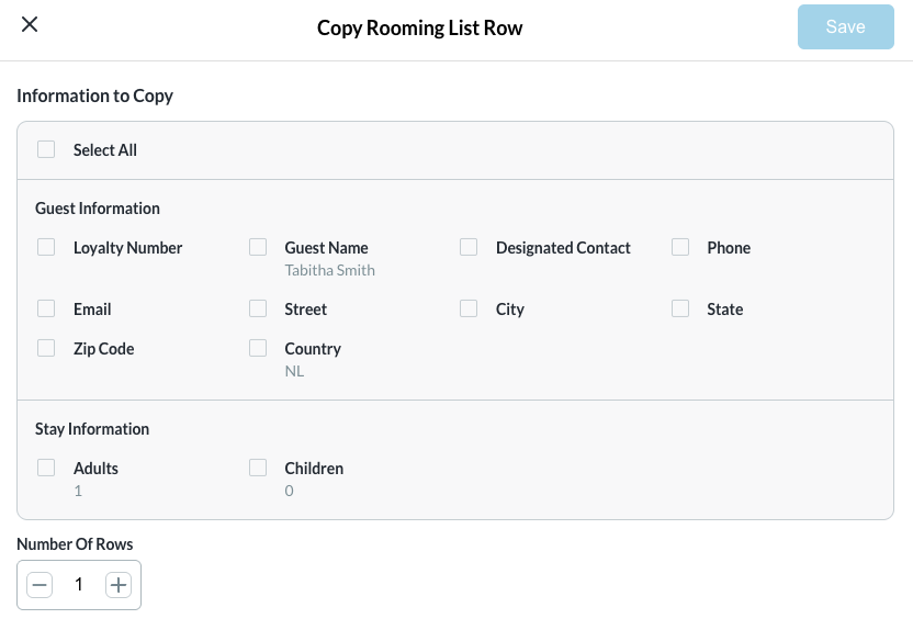 Screenshot 2026-01-15 at 4.51.35 PM.png