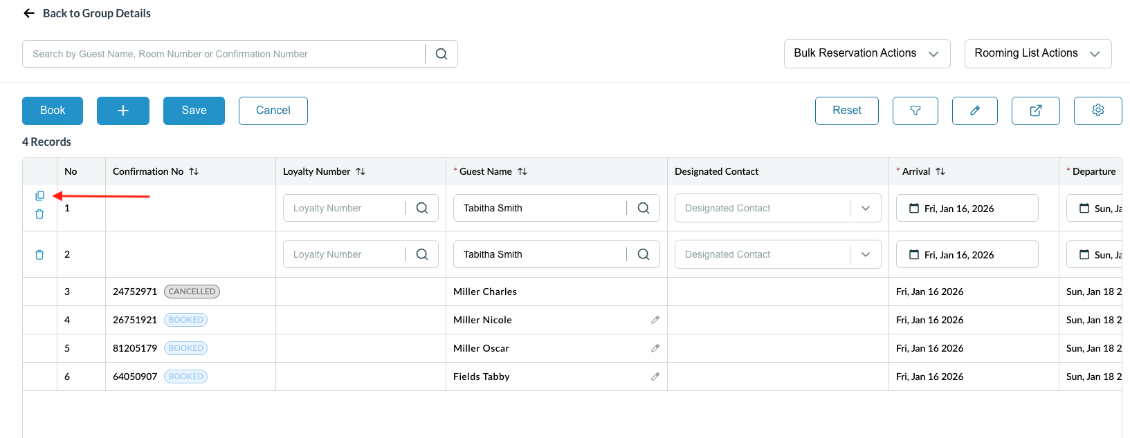 Screenshot 2026-01-15 at 4.52.14 PM.png