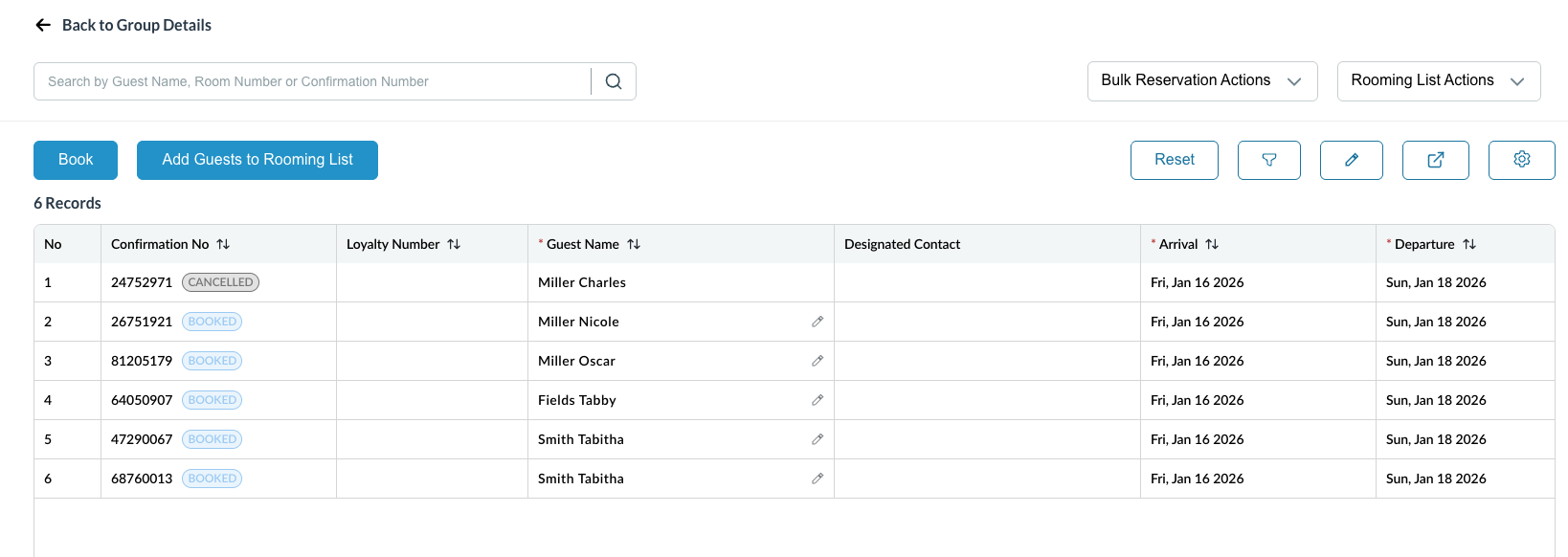 Screenshot 2026-01-15 at 4.53.02 PM.png