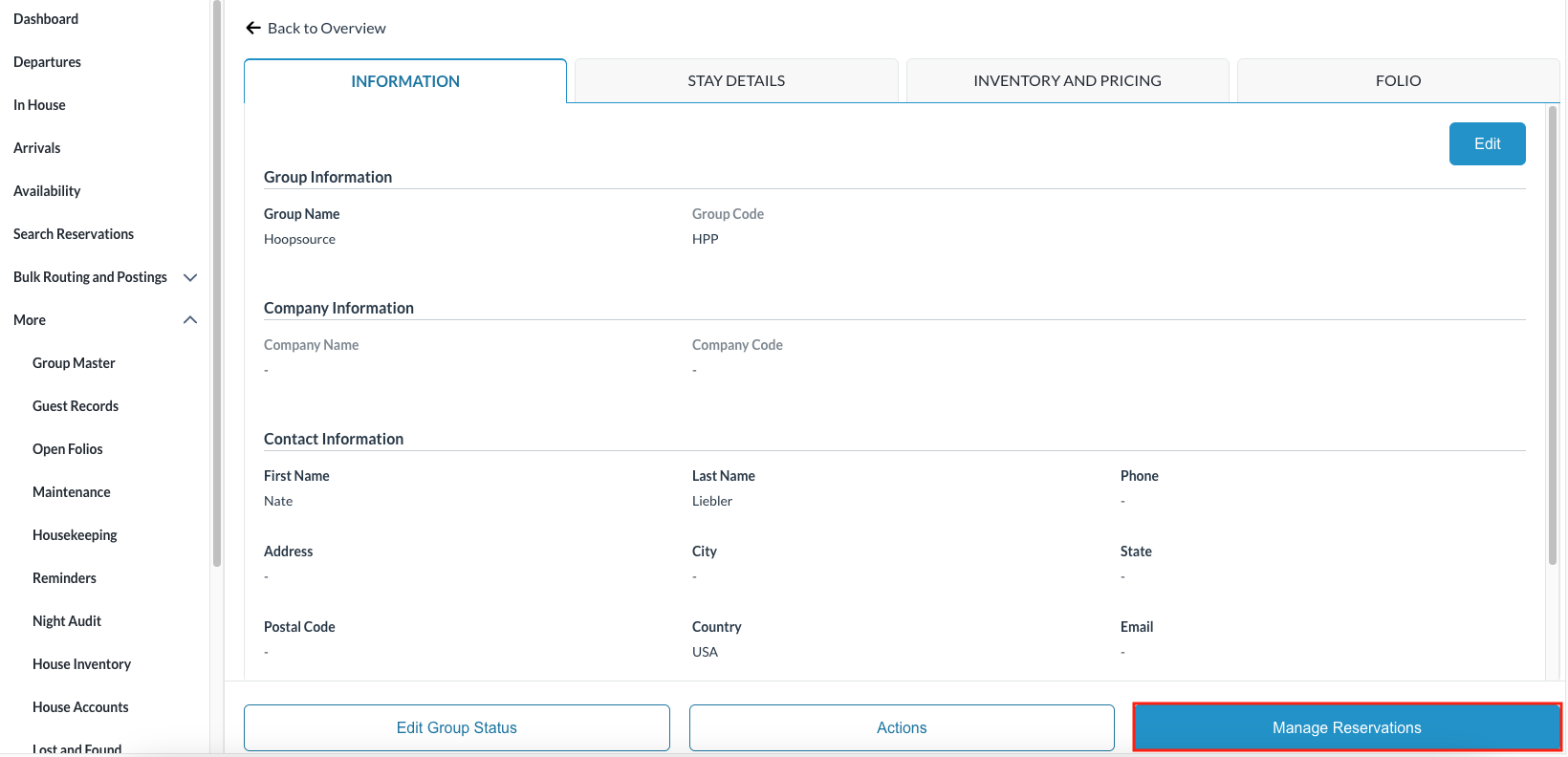 Screenshot 2025-06-03 at 4.12.42 PM.png