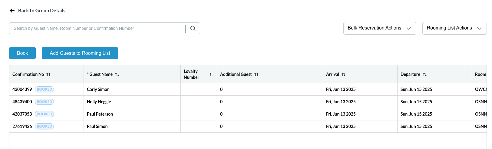 Screenshot 2025-06-03 at 4.13.00 PM.png