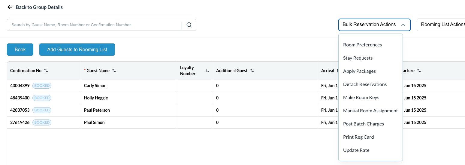 Screenshot 2025-06-03 at 4.15.29 PM.png