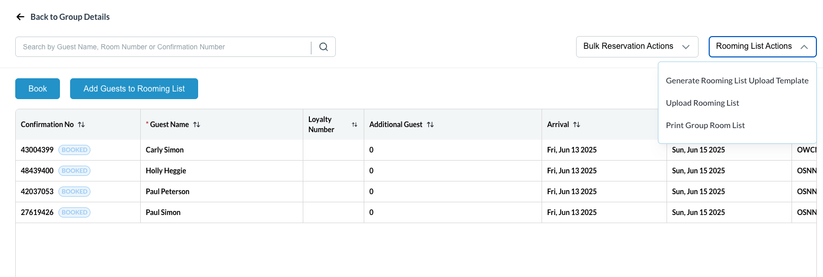 Screenshot 2025-06-03 at 4.41.45 PM.png
