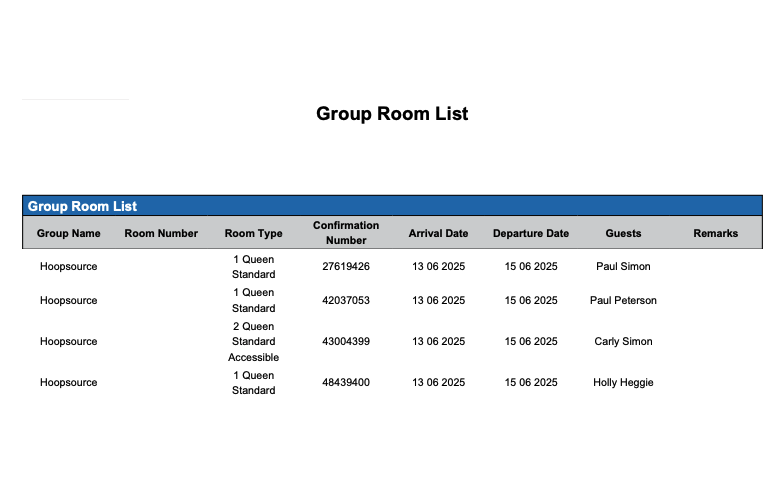 Screenshot 2025-06-03 at 4.43.04 PM.png