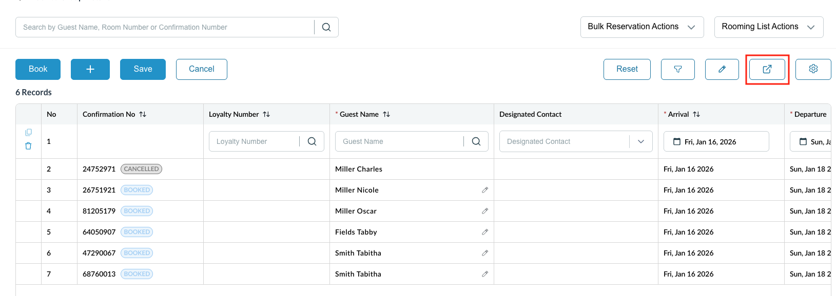 Screenshot 2026-01-15 at 5.04.03 PM.png