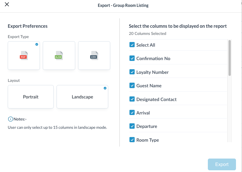 Screenshot 2026-01-15 at 5.04.54 PM.png