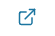 Screenshot 2026-01-15 at 5.06.45 PM.png