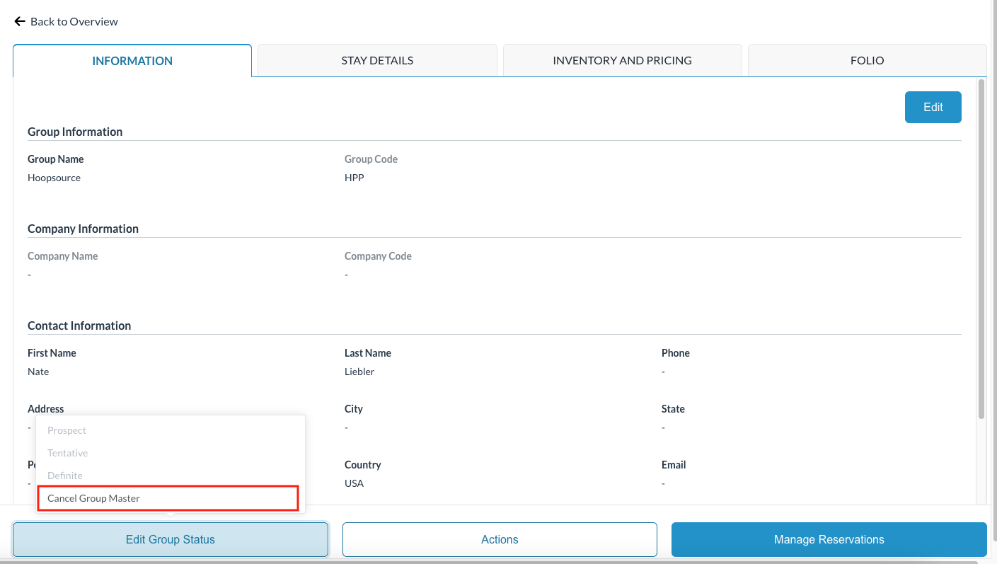 Screenshot 2025-06-04 at 6.44.02 PM.png