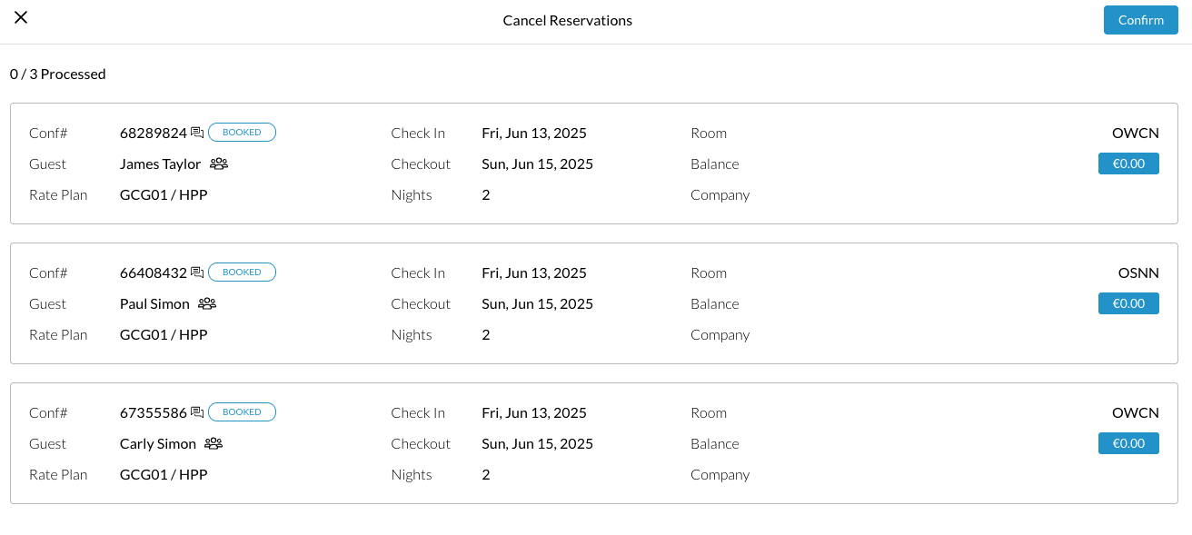 Screenshot 2025-06-04 at 6.48.29 PM.png