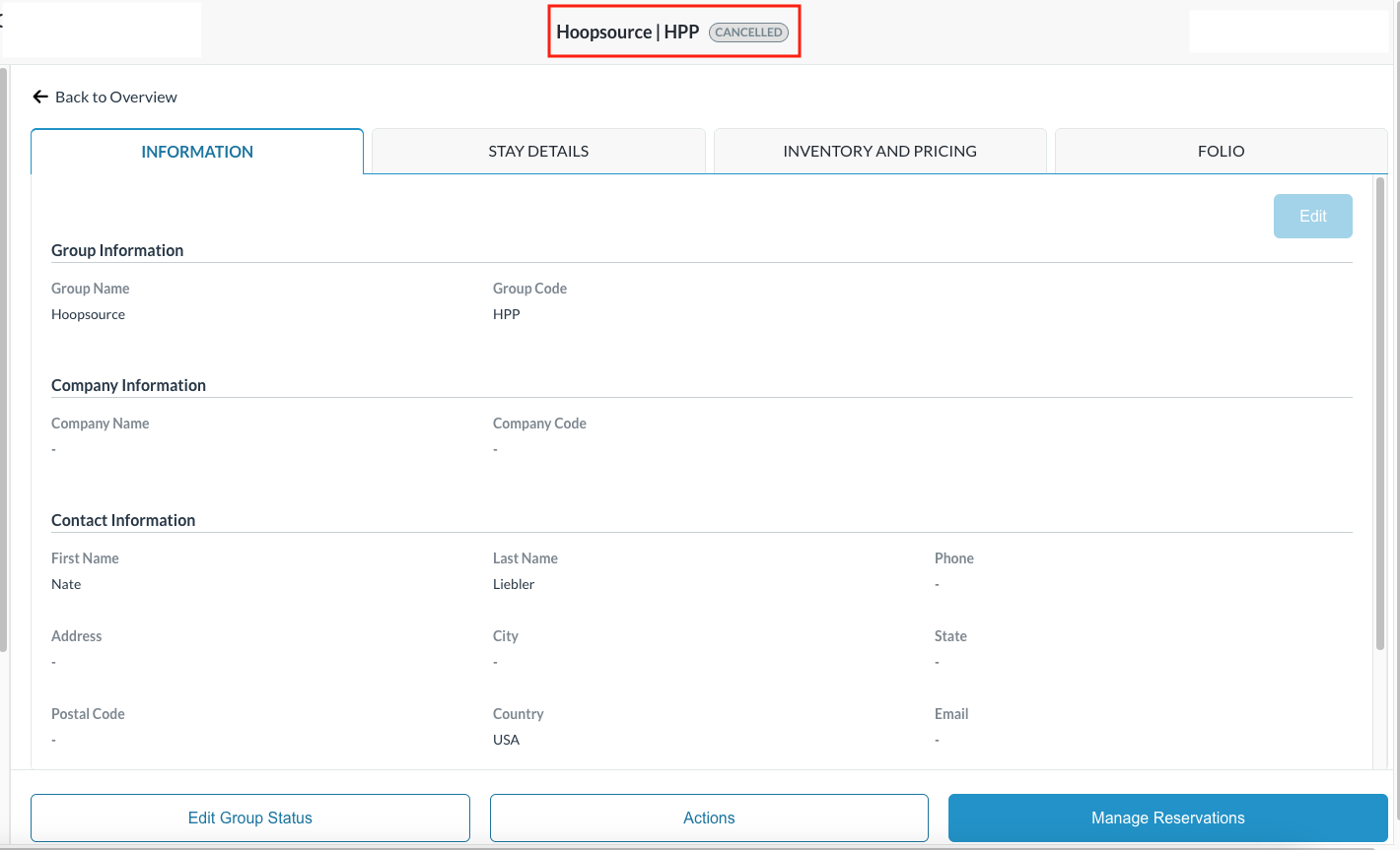 Screenshot 2025-06-04 at 6.49.49 PM.png