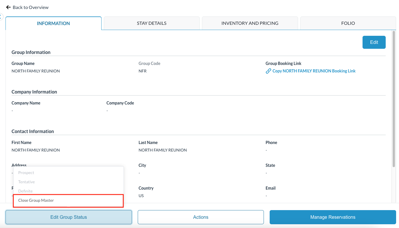 Screenshot 2025-11-10 at 2.37.30 PM.png