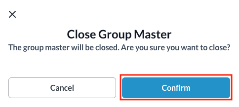 Screenshot 2025-11-10 at 2.38.01 PM.png