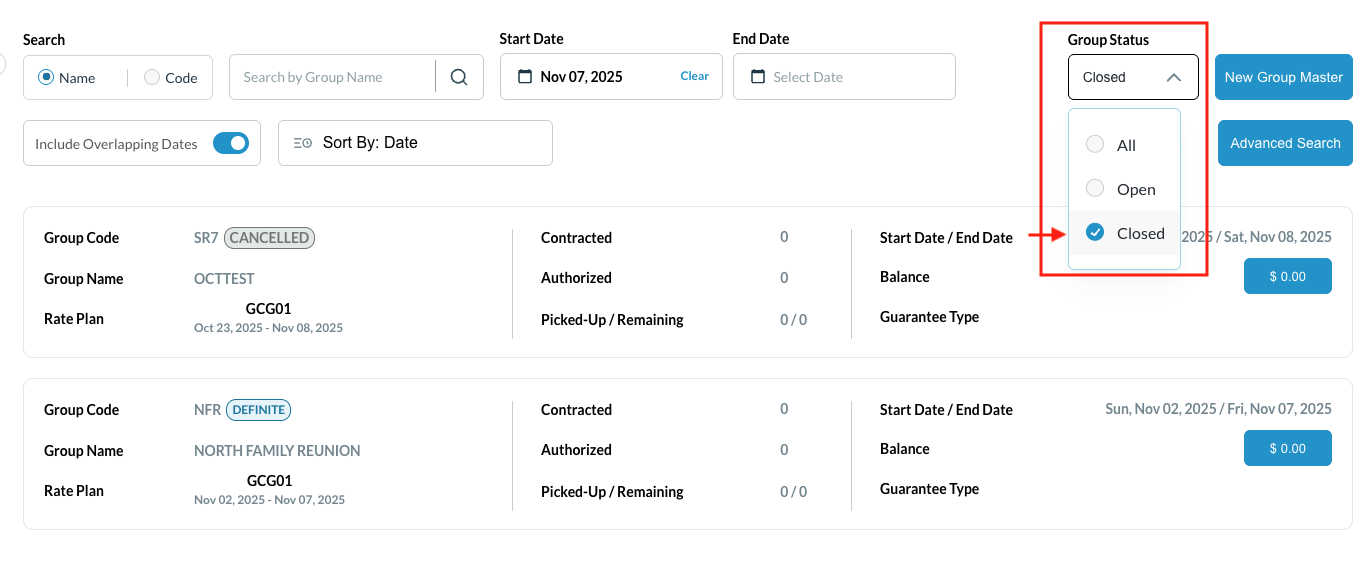 Screenshot 2025-11-10 at 2.46.11 PM.png