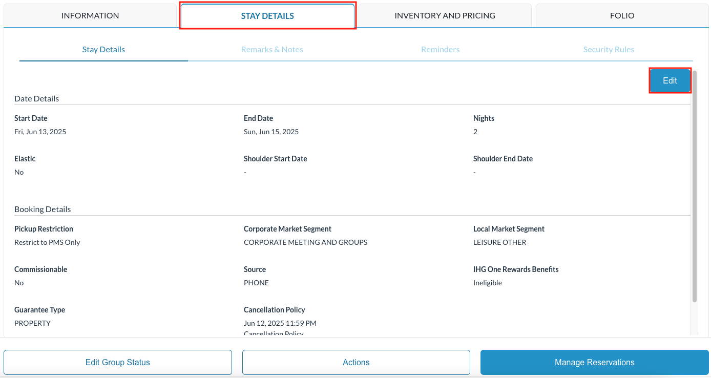 Screenshot 2025-06-04 at 4.25.21 PM.png