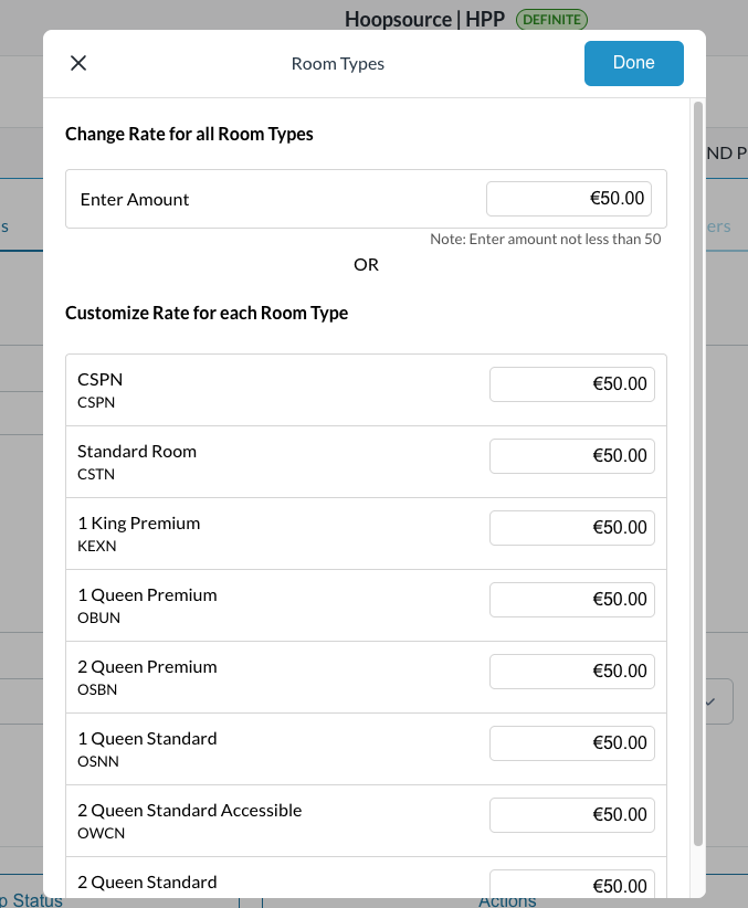 Screenshot 2025-06-04 at 4.50.40 PM.png