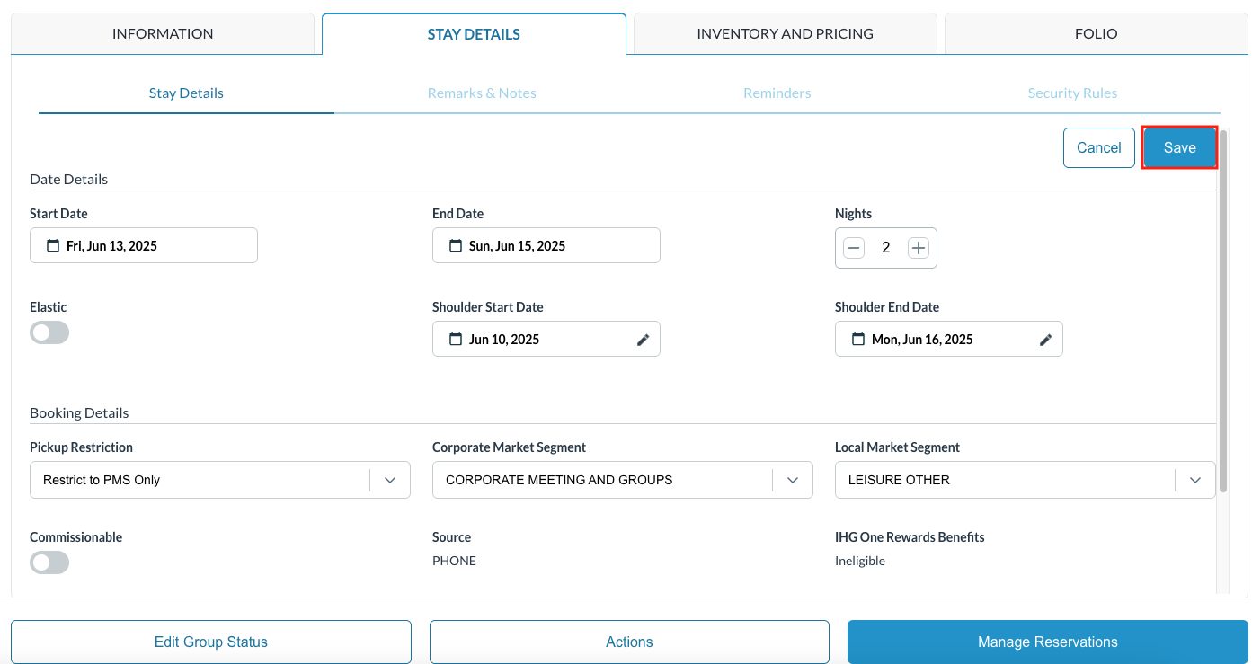 Screenshot 2025-06-04 at 4.52.35 PM.png