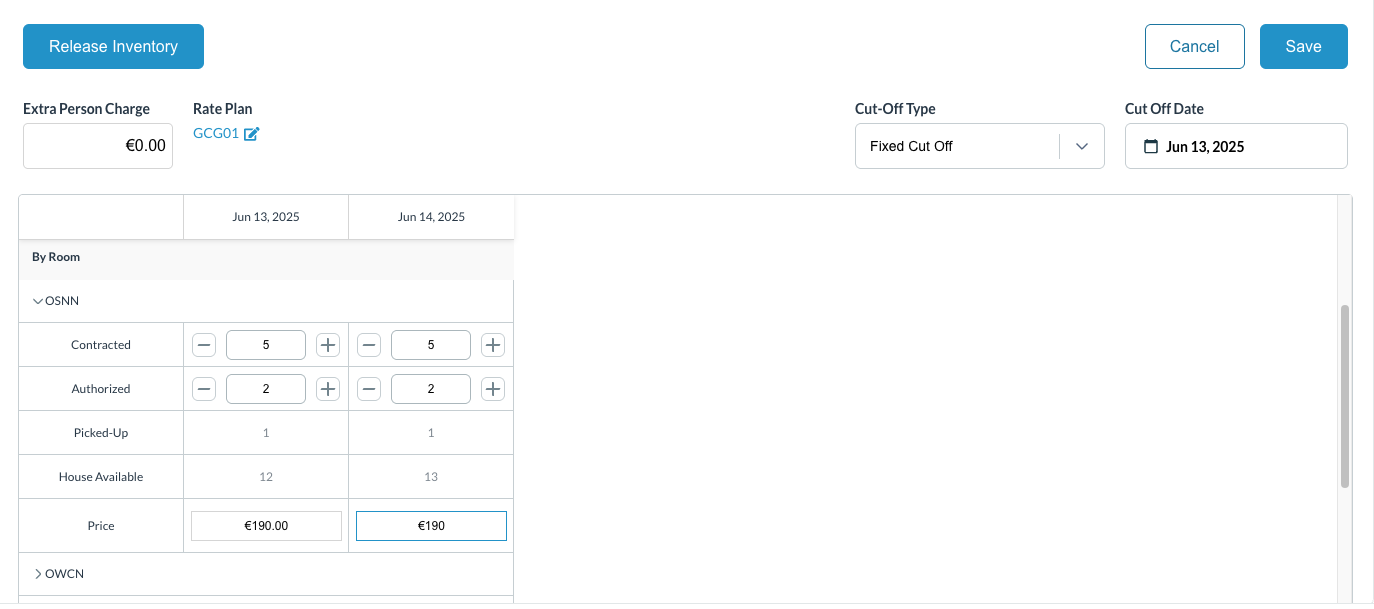 Screenshot 2025-06-04 at 5.52.30 PM.png