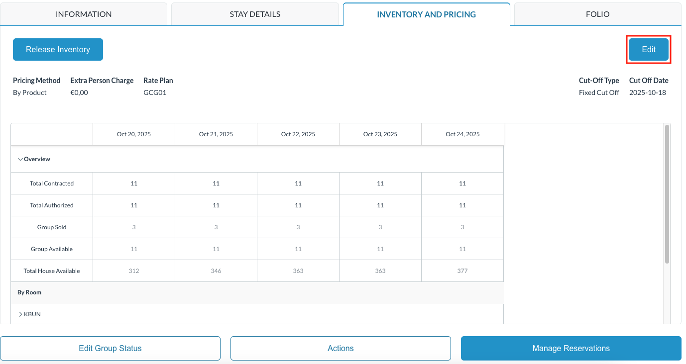 Screenshot 2025-10-17 at 12.52.59 PM.png