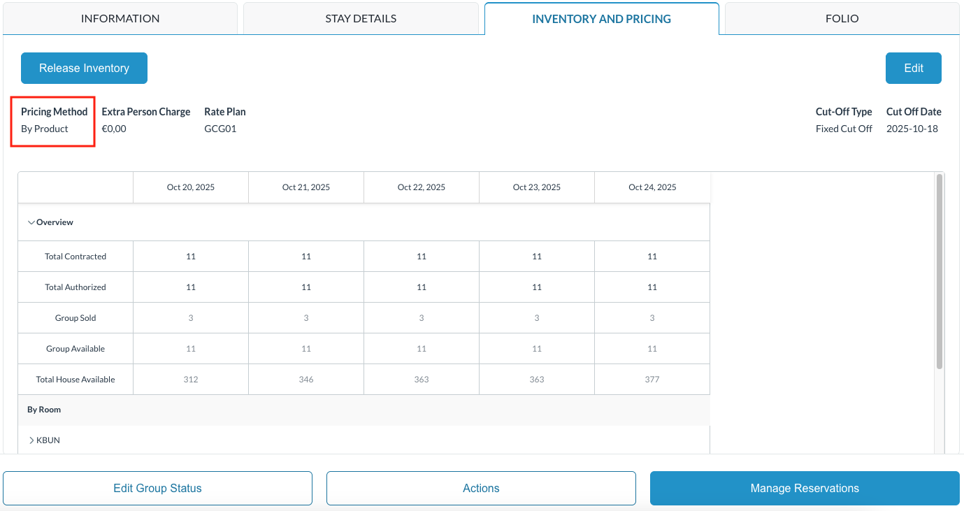 Screenshot 2025-10-17 at 12.54.19 PM.png