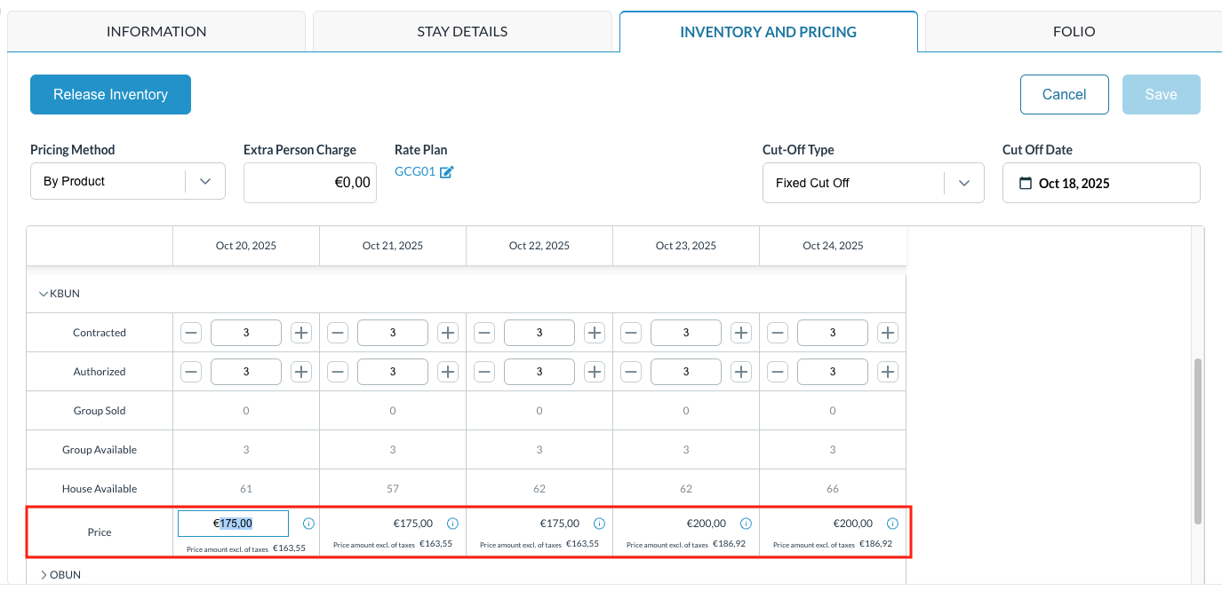 Screenshot 2025-10-17 at 2.27.42 PM.png