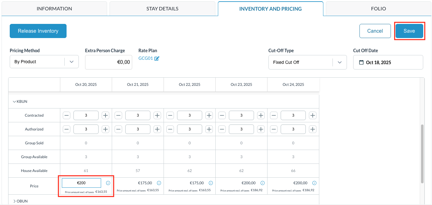 Screenshot 2025-10-17 at 2.30.26 PM.png