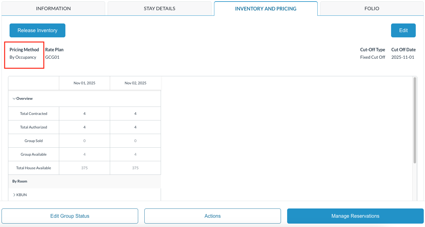 Screenshot 2025-10-17 at 2.39.13 PM.png