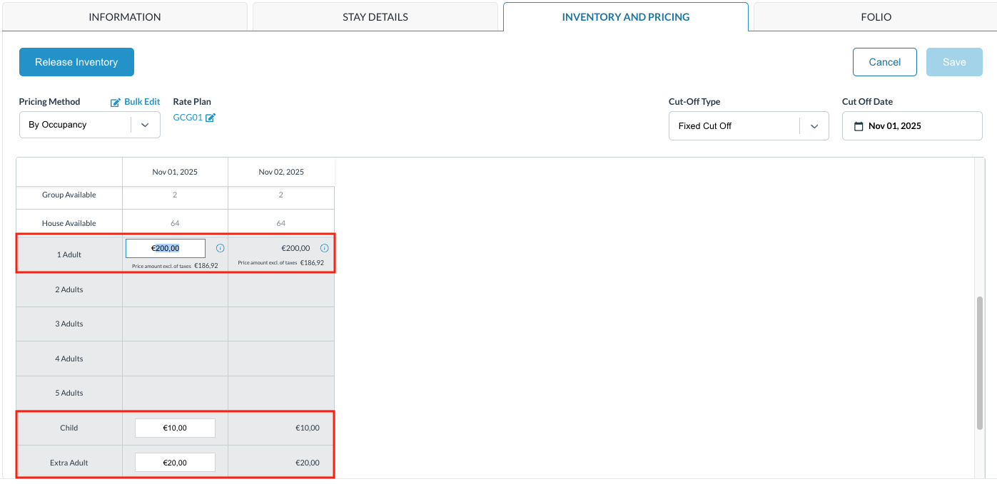 Screenshot 2025-10-17 at 2.42.13 PM.png