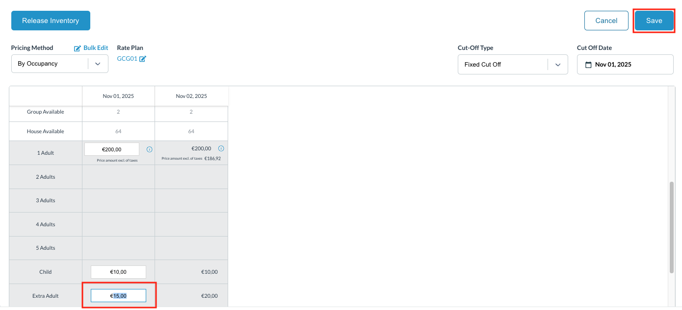 Screenshot 2025-10-17 at 2.50.33 PM.png