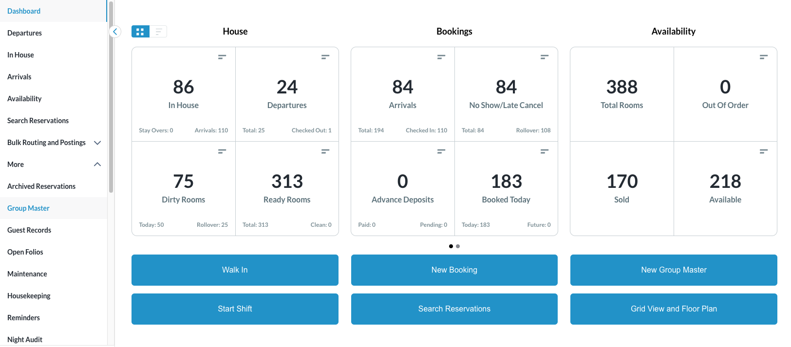 Screenshot 2025-10-17 at 3.08.36 PM.png