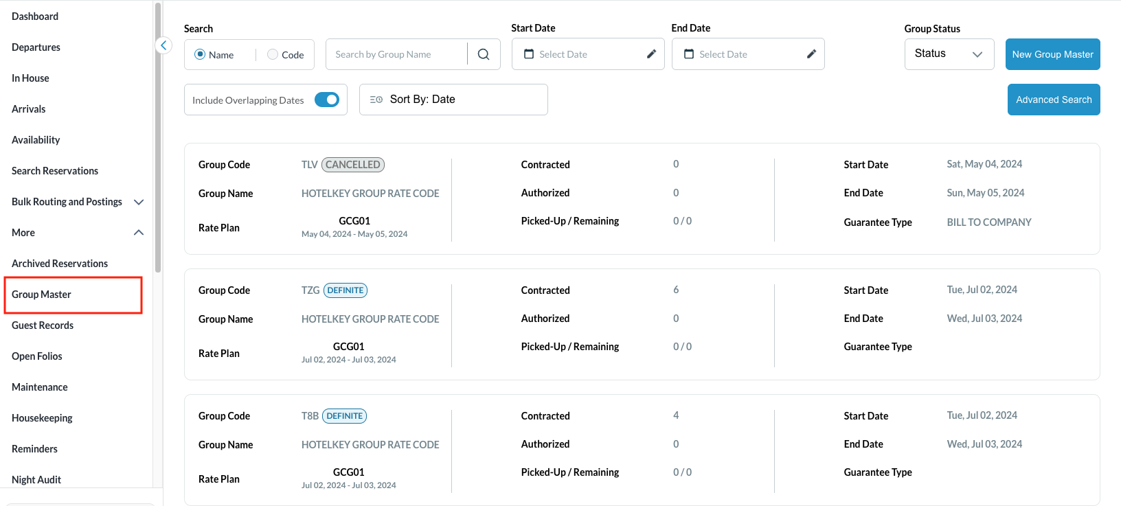 Screenshot 2025-10-17 at 3.09.01 PM.png