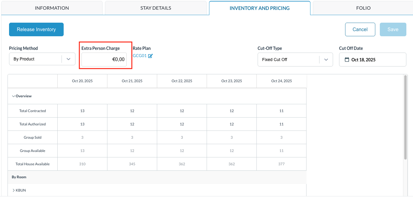 Screenshot 2025-10-17 at 3.12.40 PM.png