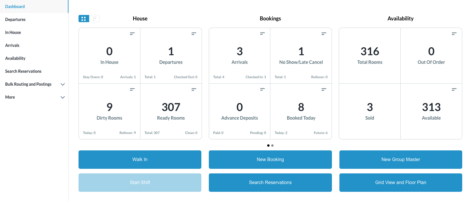 Screenshot 2025-06-03 at 4.45.44 PM.png