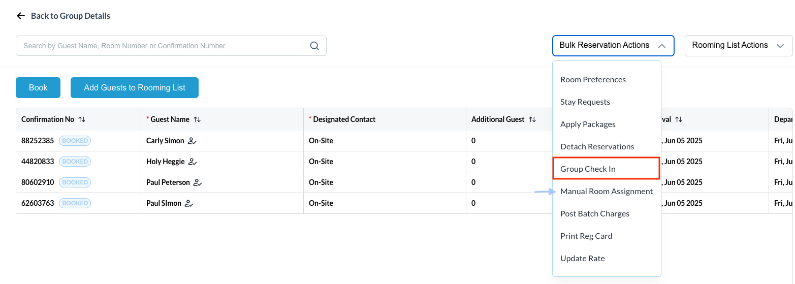 Screenshot 2025-06-05 at 9.49.13 AM.png