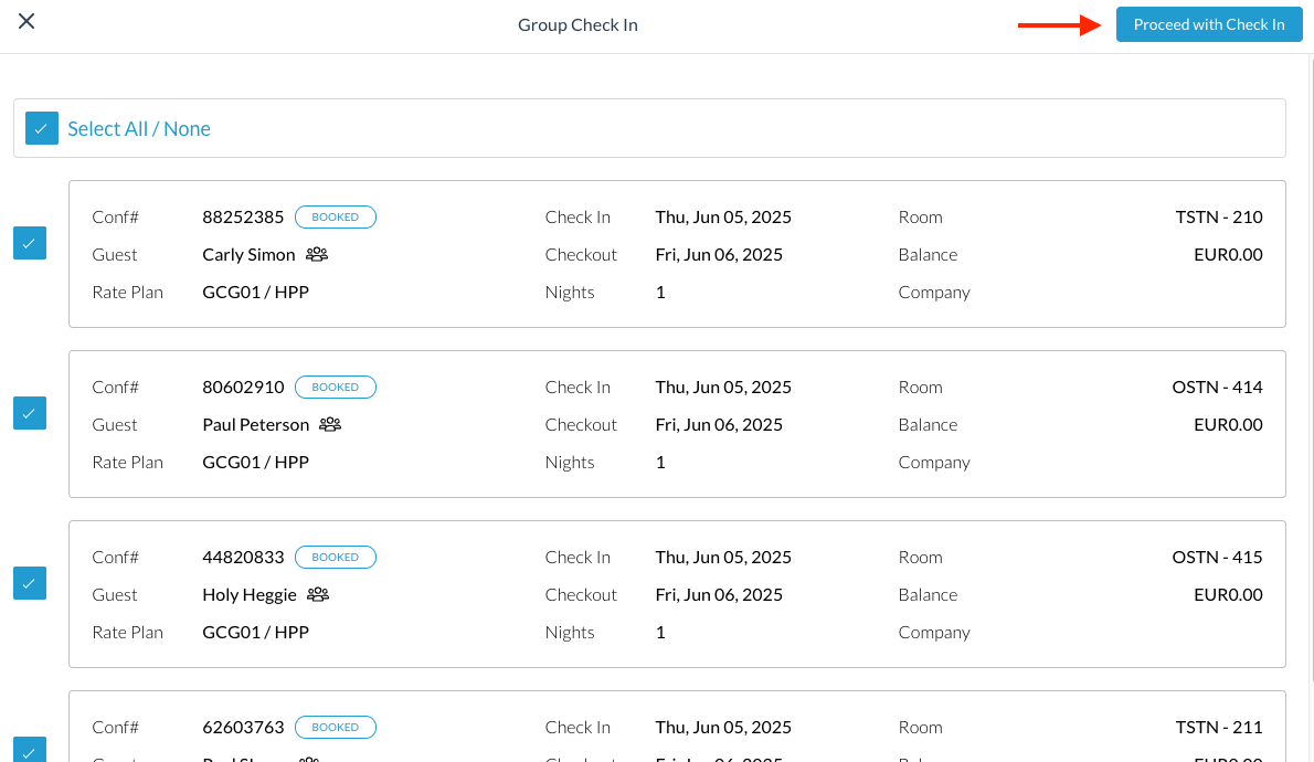 Screenshot 2025-06-05 at 9.51.24 AM.png