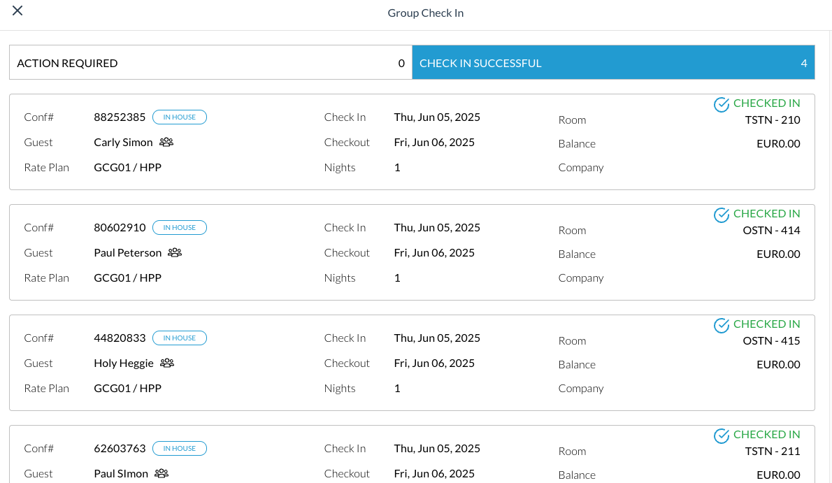 Screenshot 2025-06-05 at 9.53.09 AM.png