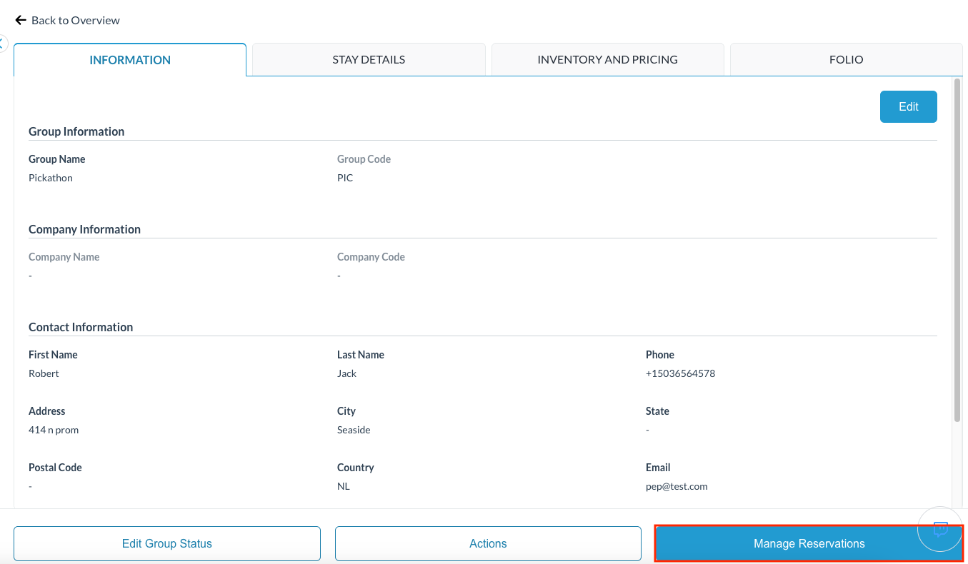 Screenshot 2025-06-17 at 11.52.19 AM.png