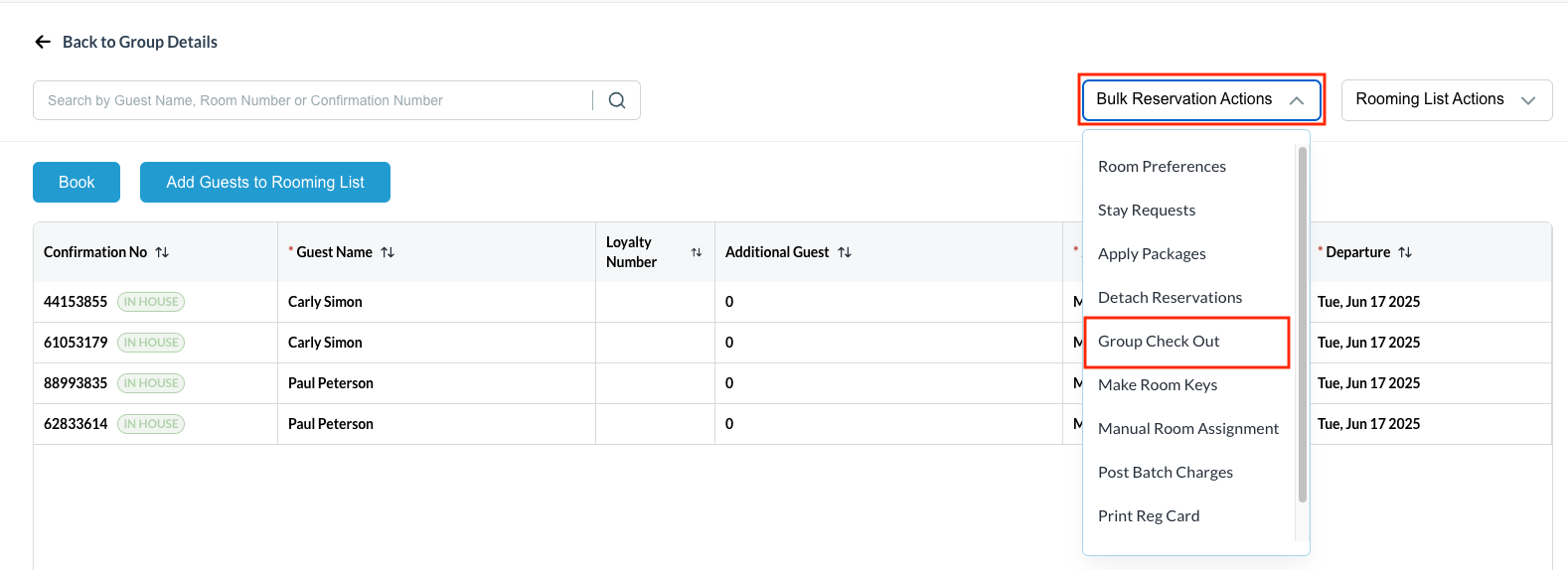 Screenshot 2025-06-20 at 12.24.29 PM.png