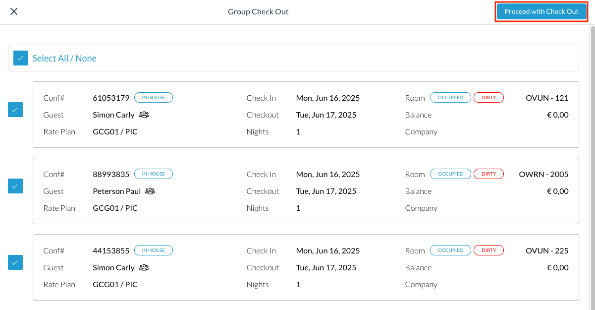 Screenshot 2025-06-20 at 12.28.50 PM.png