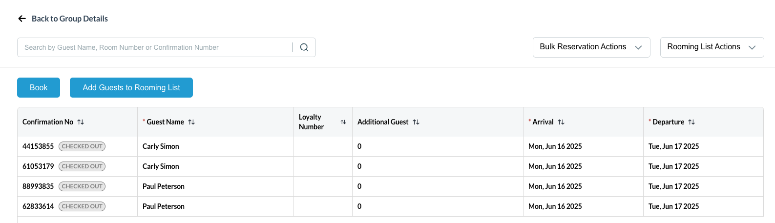 Screenshot 2025-06-20 at 12.34.06 PM.png