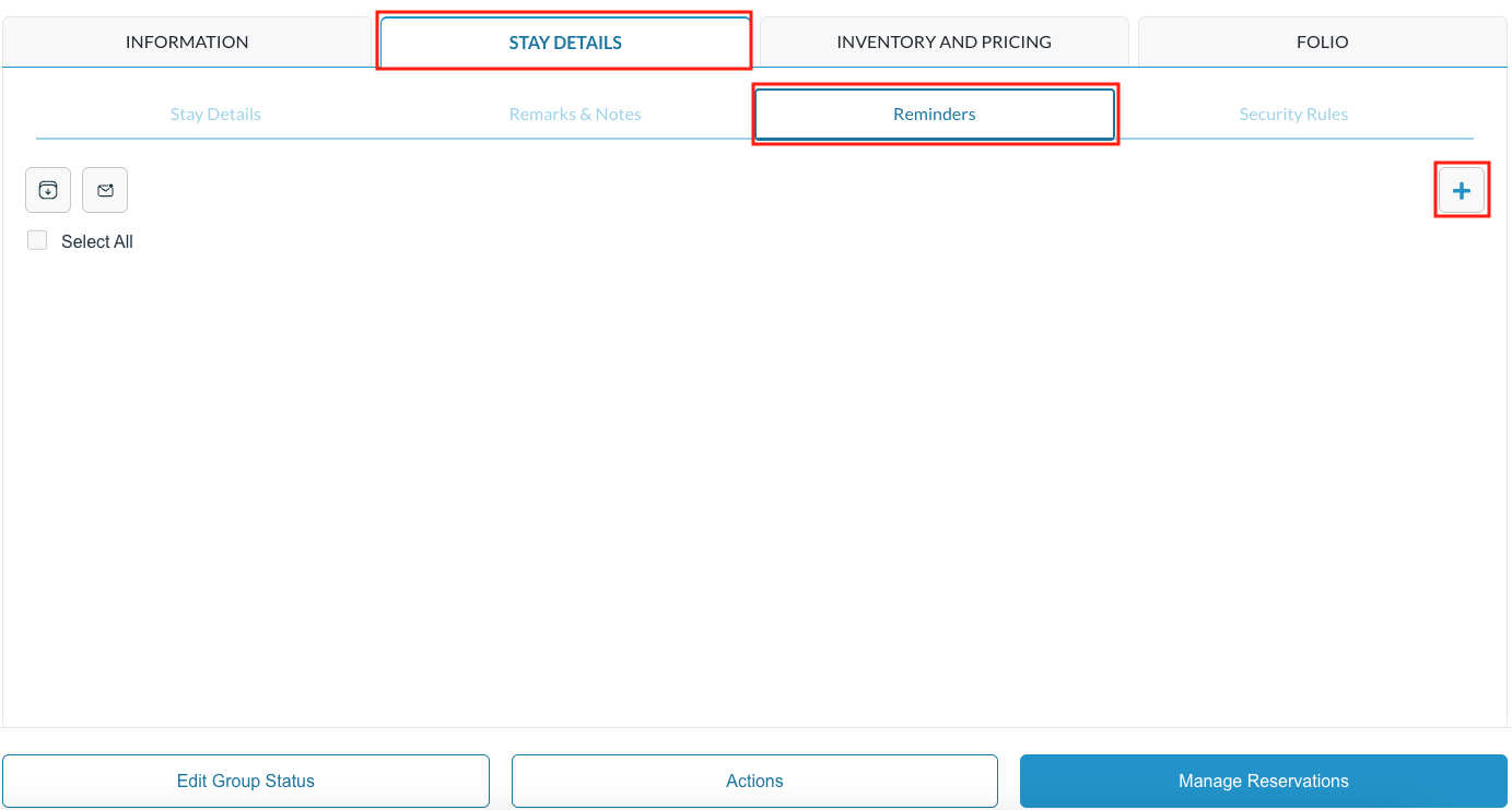 Screenshot 2025-06-04 at 5.58.16 PM.png