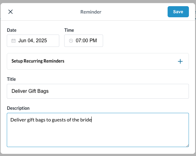 Screenshot 2025-06-04 at 6.02.03 PM.png