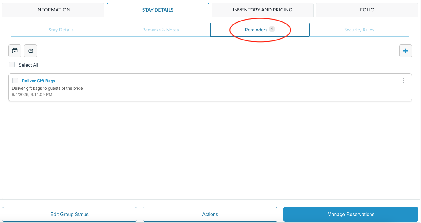 Screenshot 2025-06-04 at 6.15.53 PM.png