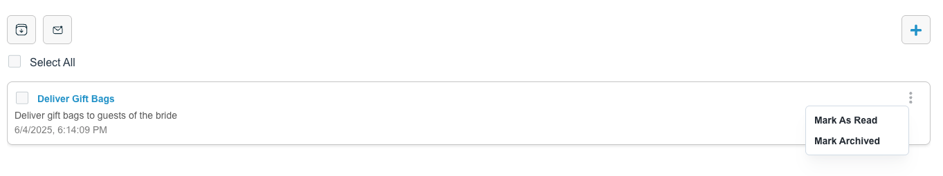 Screenshot 2025-06-04 at 6.17.46 PM.png