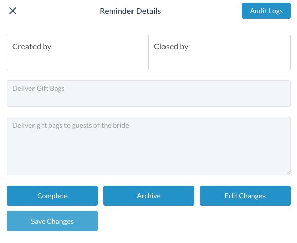 Screenshot 2025-06-04 at 6.19.24 PM.png