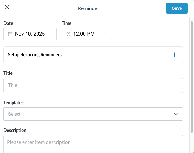 Screenshot 2025-11-11 at 11.31.46 AM.png
