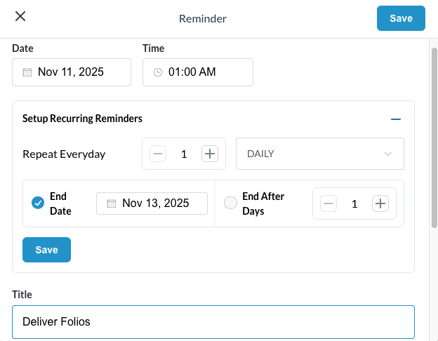 Screenshot 2025-11-11 at 11.34.58 AM.png