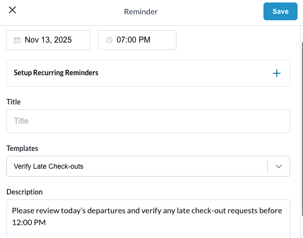 Screenshot 2025-11-12 at 6.50.59 PM.png