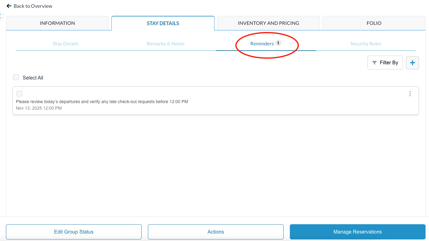 Screenshot 2025-11-12 at 6.56.55 PM.png